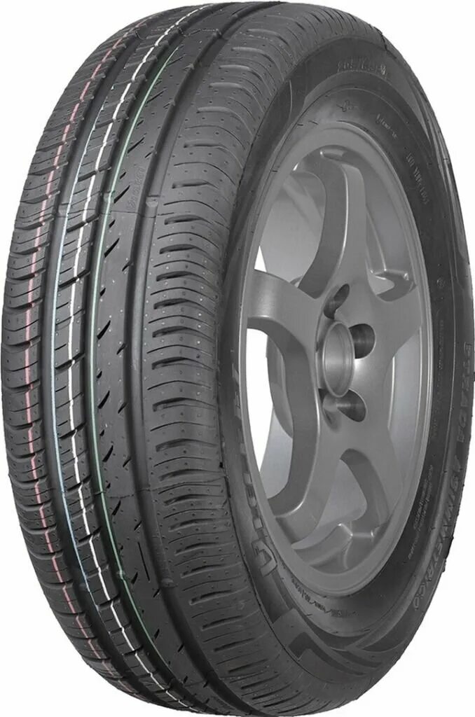 Triangle te301 225/65 r17. Резина nordman 4 дата выпуска. Кама-euro lcv-131. Starmaxx prowin st960 195/75 r16c 107/105r. Шина 205/55r16 91v nereus ns601 лето.