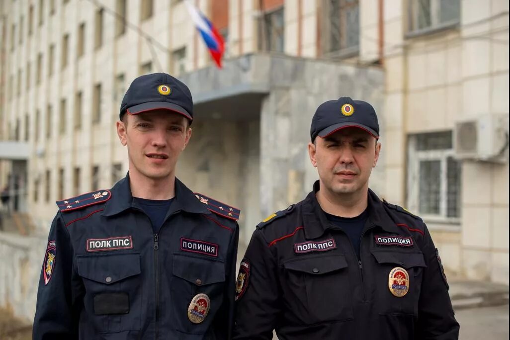 Ппс стены. Полиция ППС Екатеринбург. Полицейская форма. Капитан ППС. Лейтенант ППС.