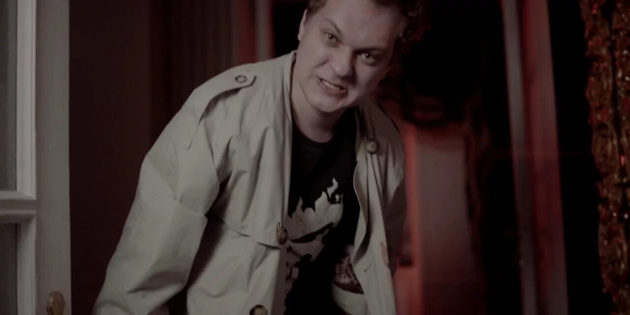 Mc хованский батя в здании. Мс хованский батя. батя в здании mc хованский. хованский батя в здании.