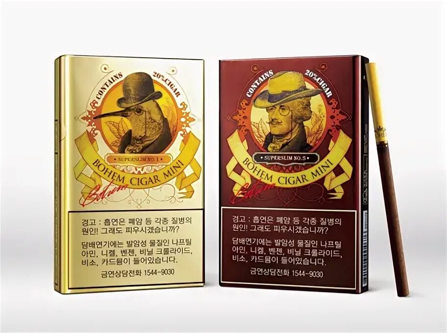 Bohem libre сигареты. Bohem cigar mini. сигариллы бохем. сигареты bohem cigar mini. сигариллы с фильтром bohem cigar mini aroma.