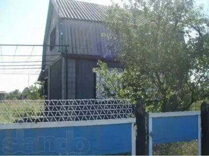 Рп 5 пролетарск ростовская область