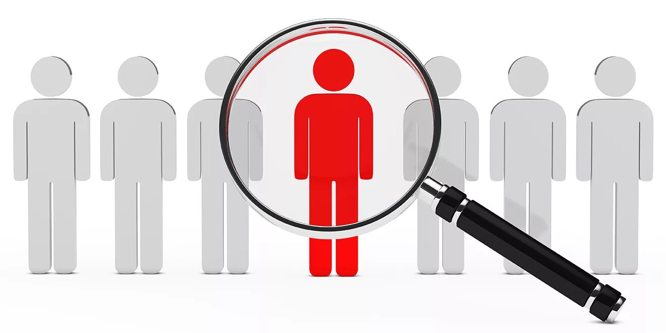 современная социология. понятие общественные отношения. примеры социальных отношений в обществе. социальные исследования. исследование социальные отношения.