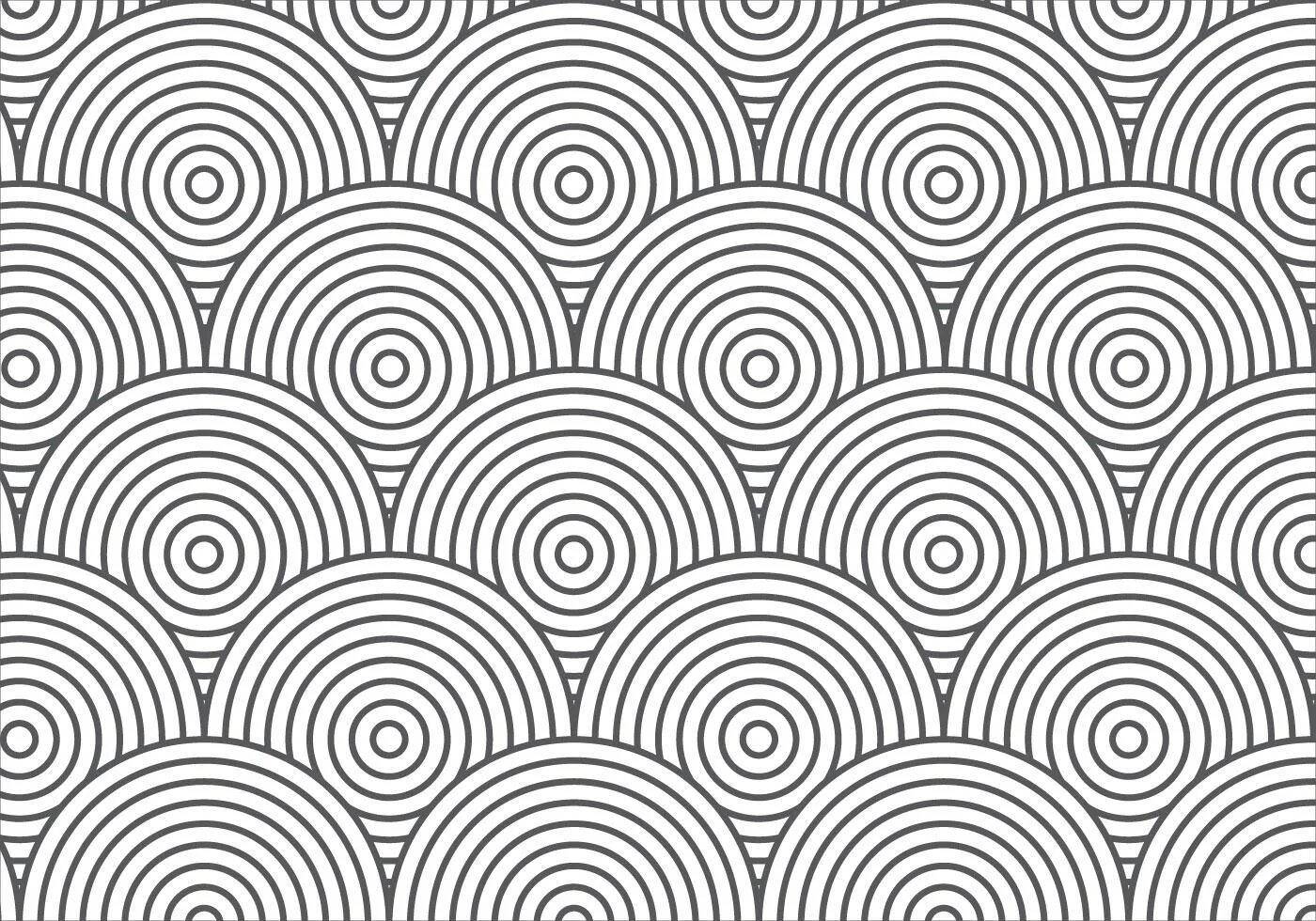 Dd pattern
