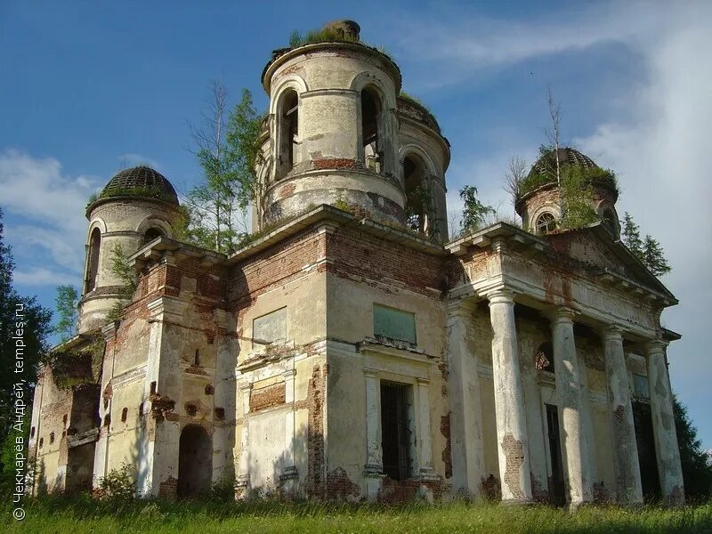 Памятники культуры тверской области. Кунино Кувшиновский район. Кувшиновский район Тверской области. Тверская область Кувшиново храмы. Тверская область Кувшиновский р-н Кувшиново.