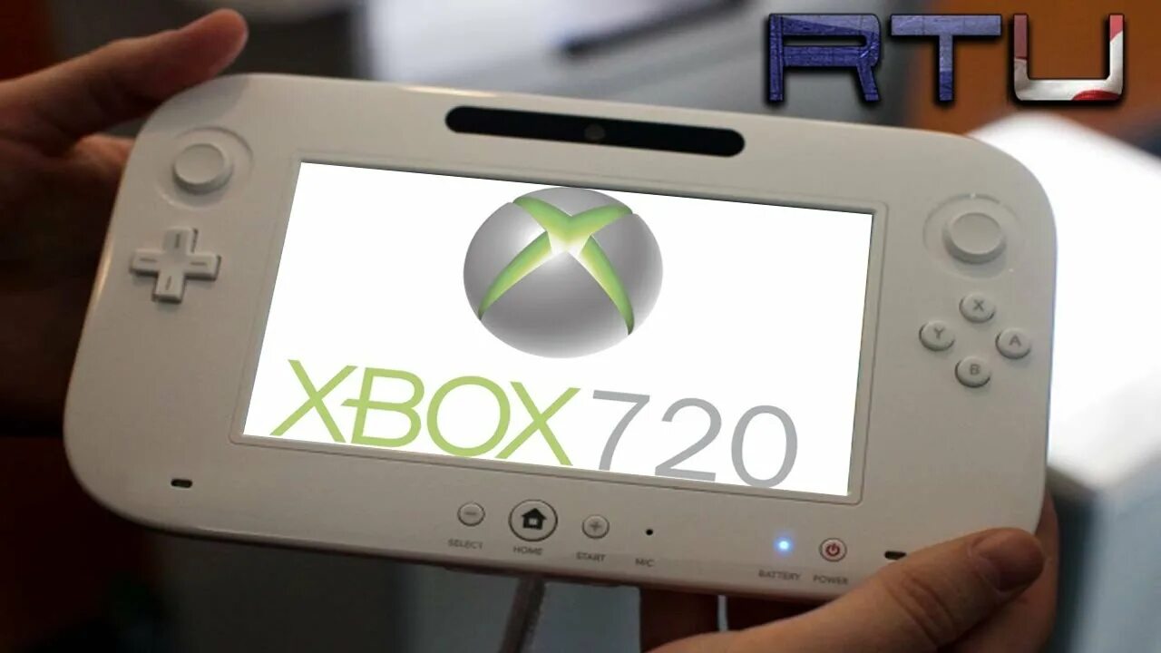 Xbox 720. Планшет Xbox 360. Xbox 720 фото. Магазин Xbox 360 геймпад Nintendo Wii u.