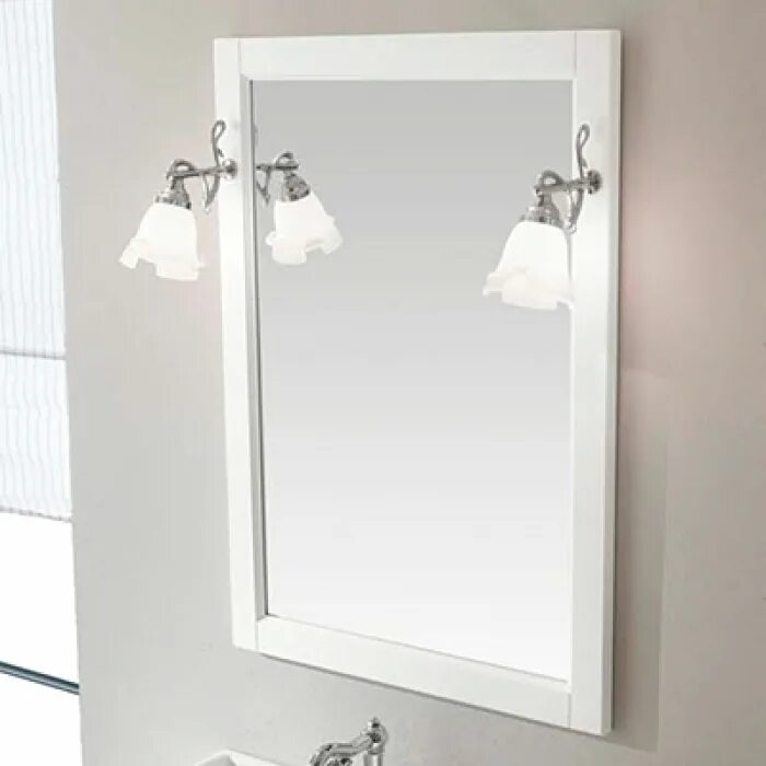 Зеркала в ванную белые. Зеркало Eban Mina 80 Tortora. Зеркало Eban Mina 100 Tortora. Зеркало Classic 70 Avalann. Зеркало для ванной комнаты.