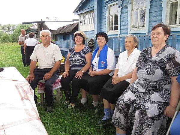 Погода савватьма. Торопово Рязанская область Ермишинский район. С Мердушь Ермишинский район Рязанской области. Село Савватьма Рязанской области Ермишинский район. Село Азеево Ермишинский район Рязанской области.