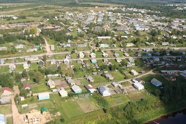 Нюксеница Вологодская область. Село Нюксеница. Посёлок Нюксеница Вологодская область. Нюксеница Вологодская область фото. Норвежский сайт погоды нюксеница