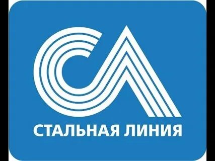 Линия гомель