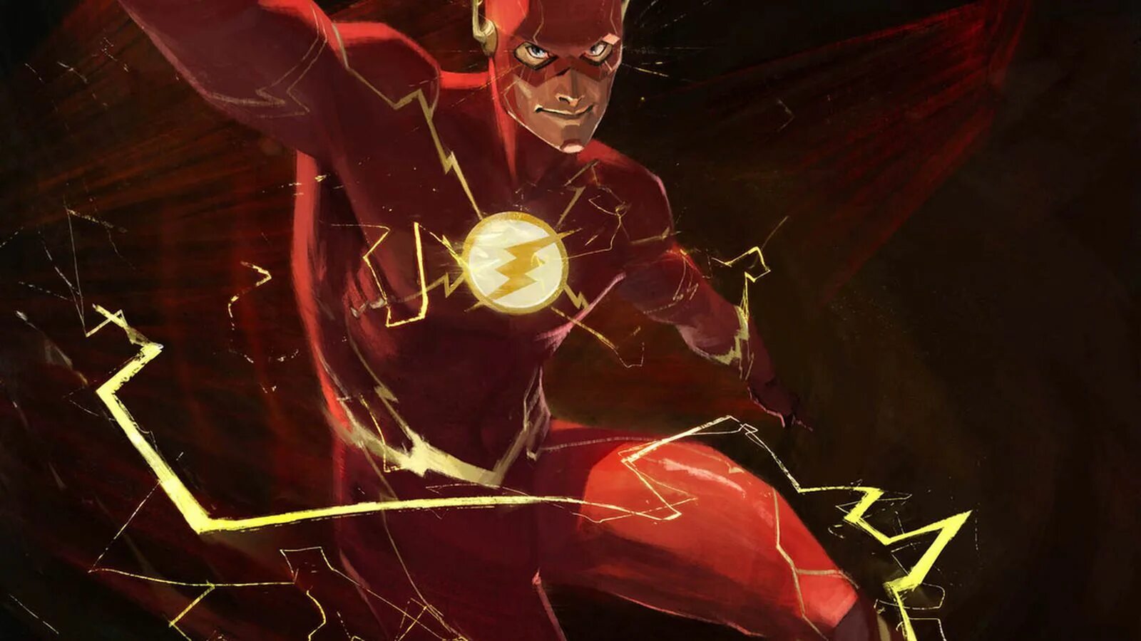 Flash wiki. Flash crisis игра. Флэш DC. Флеш обои. Флеш арт.