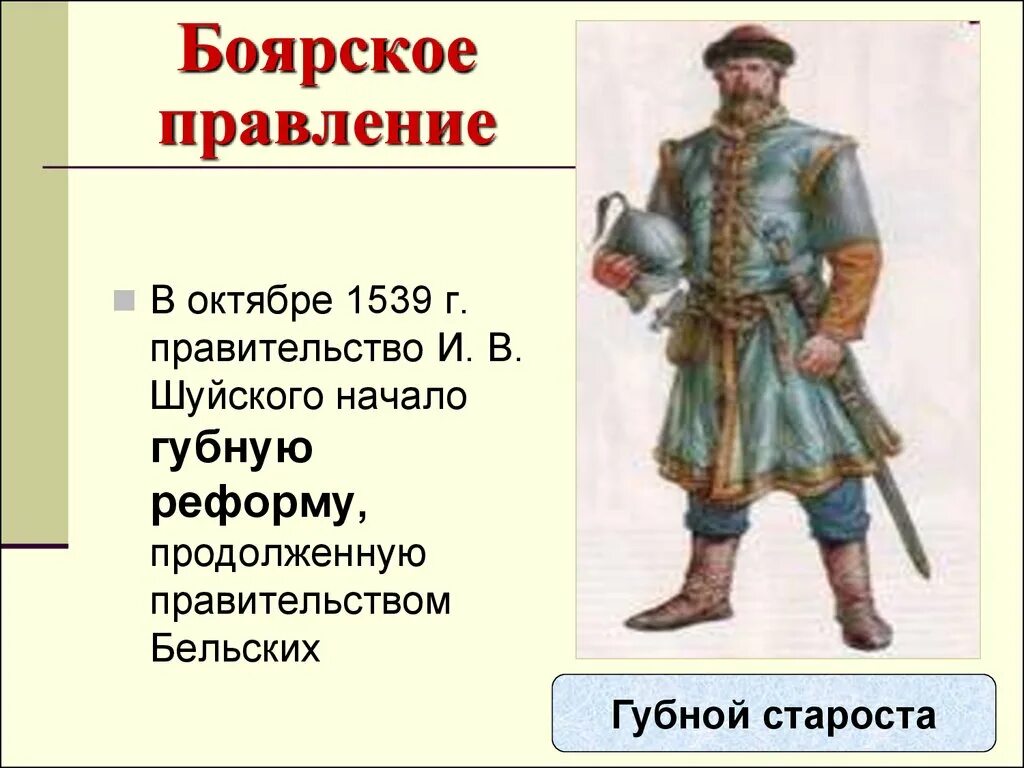 Целовальники на руси это. Губные старосты это в древней Руси. Губной староста. Земский староста 16 век. Губная реформа губные целовальники.