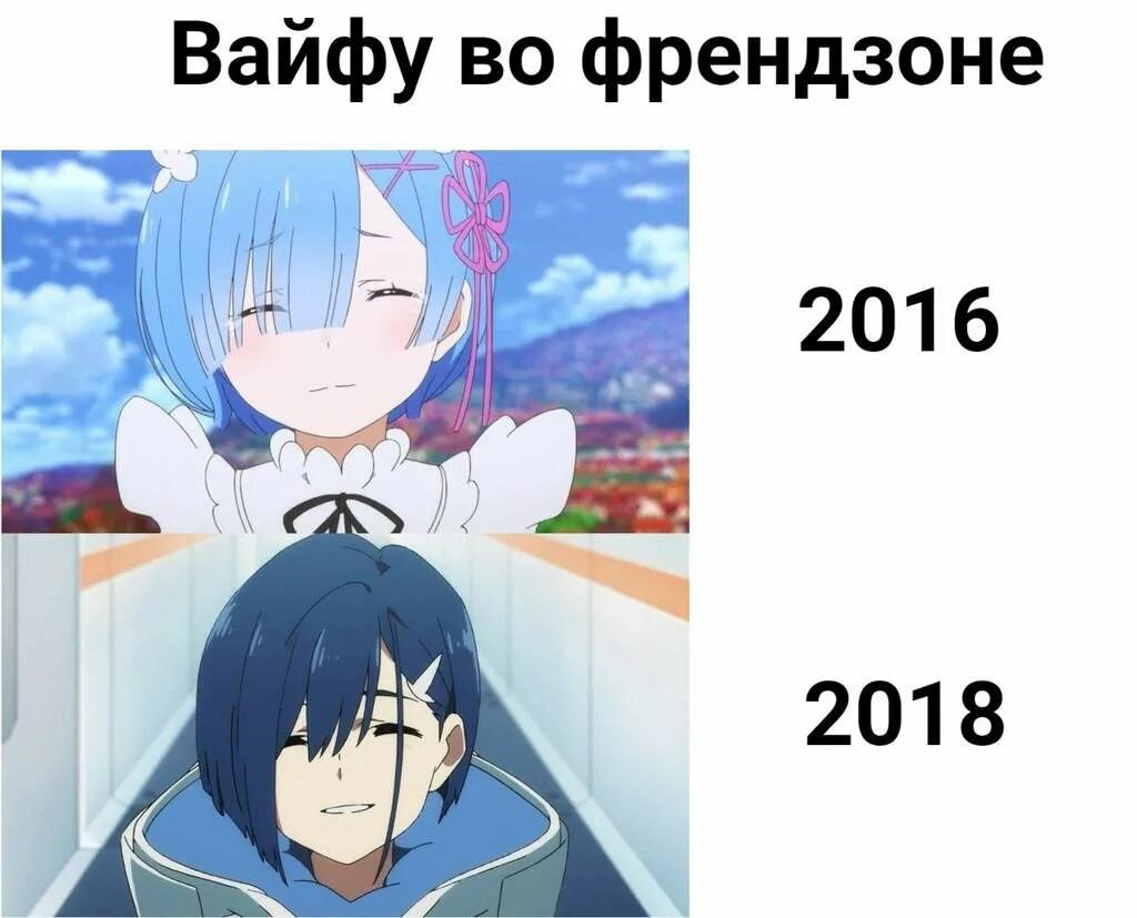 Waifu перевод. Вайфу. Твоих вайфу. Вайфу парень. Что значит вайфу.