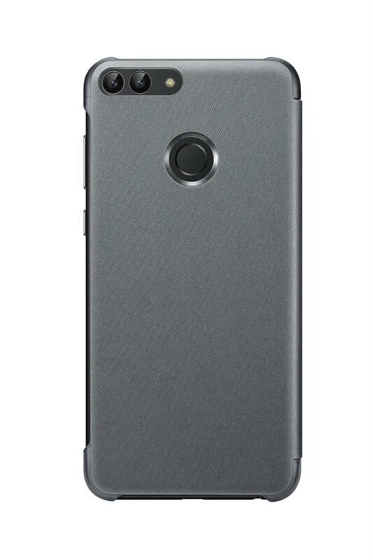 P smart черный. Huawei p smart черный. чехол на huawei. huawei flip.
