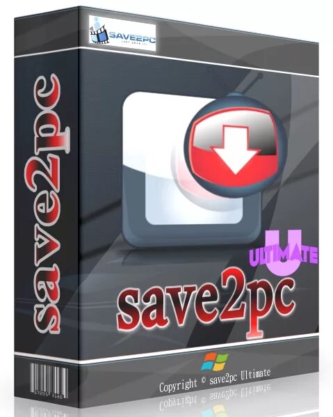 Ultimate 2 pc. Save2pc. 2 save. ultimate 5.0. pro ultimate.