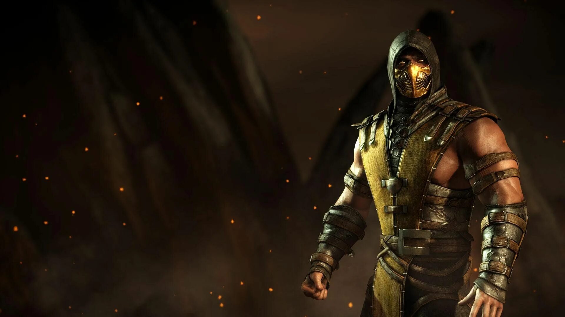 Скорпион МК 10. Mortal Kombat 10 Скорпион. Скорпион (Scorpion) мортал комбат 11. Скорпион мортал комбат 11. Мортал комбат 10 механики