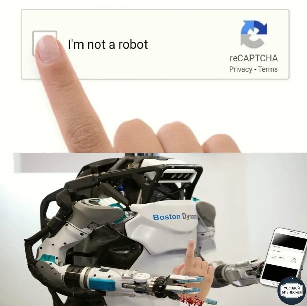 Ассистивные технологии в италии. Робот обошел. Робот обошел. Японские роботы. Роботы в будущем.