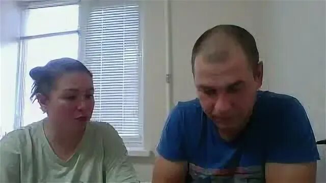 Леха ман лайф дзен