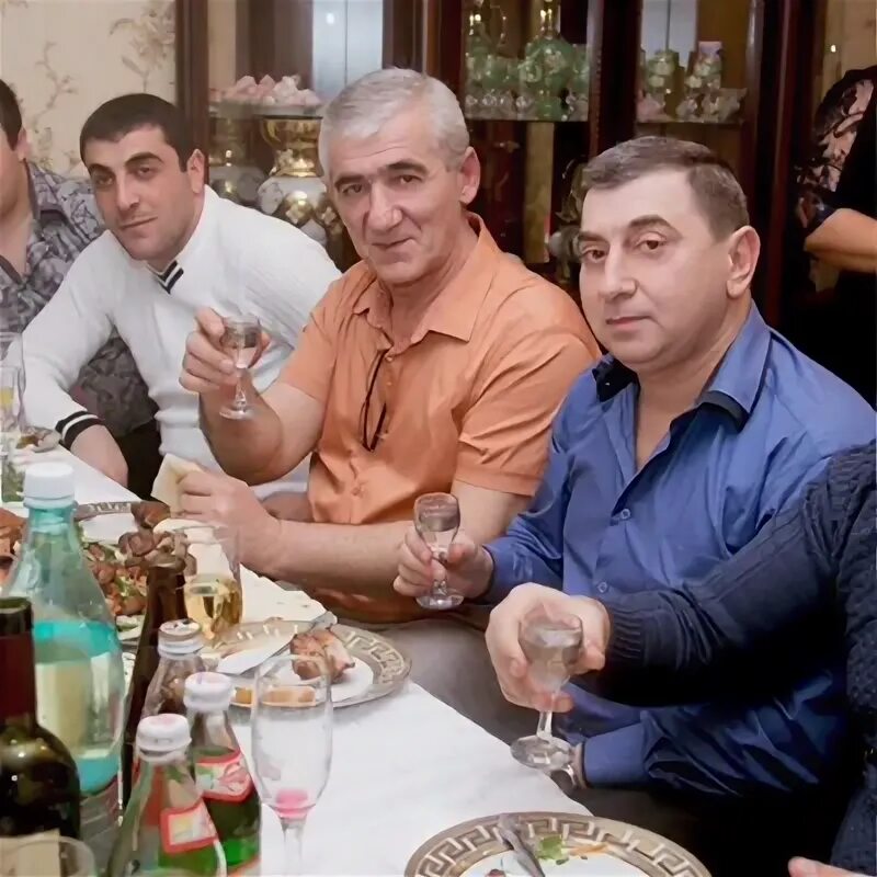 Ростов на дону ара. Арутюнян ара каруши. Ростов на дону ара. Ростов на дону ара. Арутюнян ара каруши.