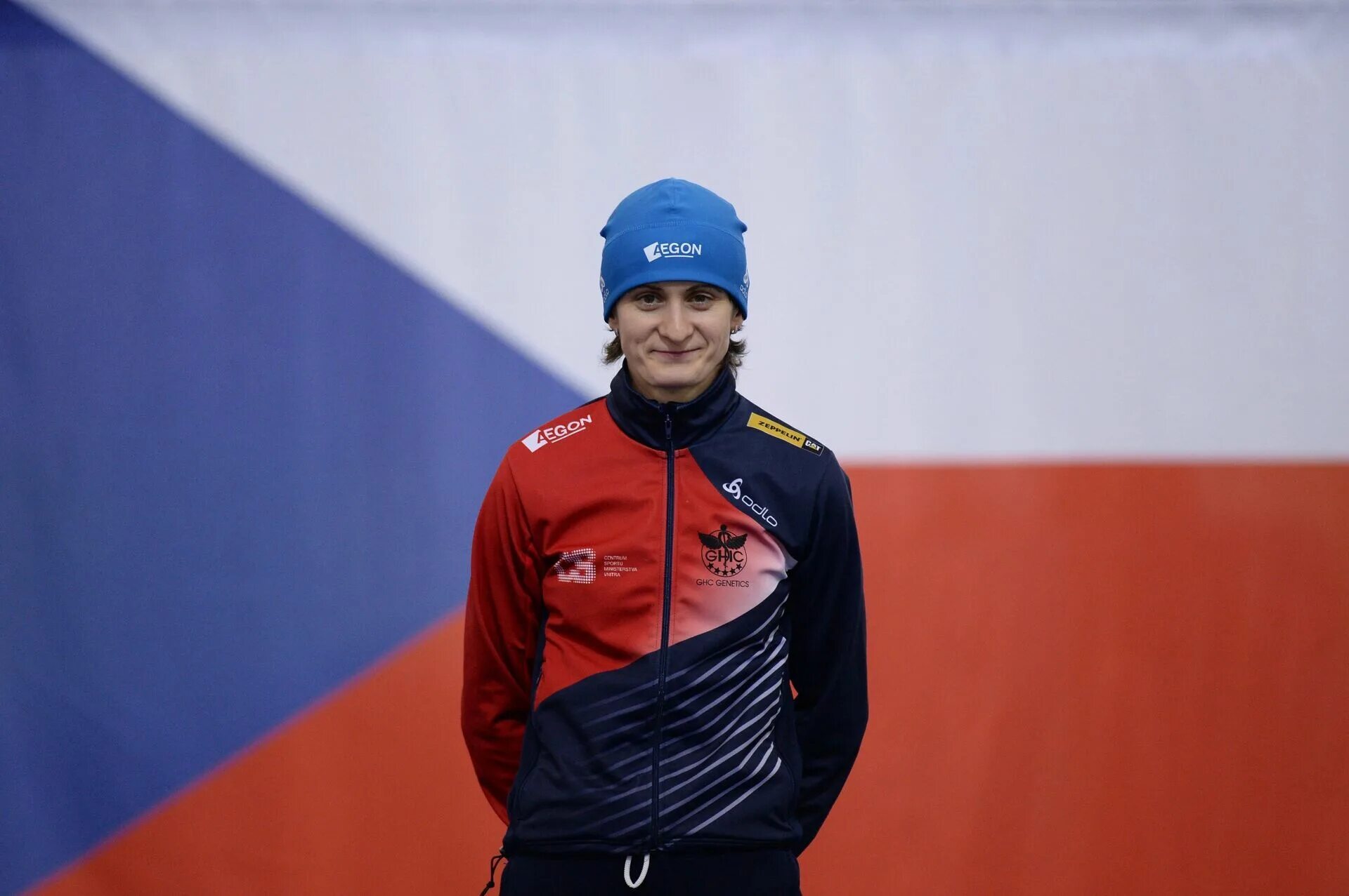 Спорт сегодня новости аналитика. Спортивные новости картинка. Спорт сегодня новости аналитика. Сын диего симеоне. Нанолек левинцы.
