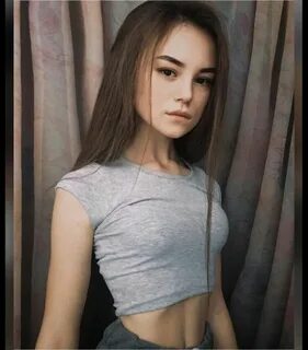 Девочки юные слитые