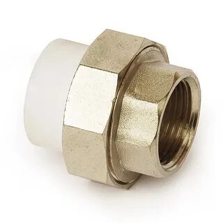 Американка сантехника 32