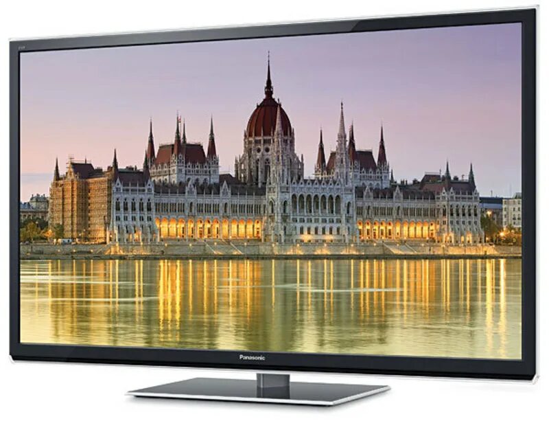 Panasonic TX-pr42st50. Телевизор Panasonic TX-pr50st60. Panasonic 42st50. Panasonic TX-P(R)42st50.