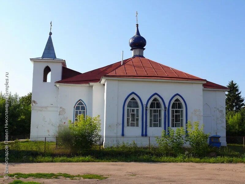 Погода аньково. Церковь Сергия Радонежского Аньково. Аньково Ивановская область Церковь. Церкви села Аньково. Аньково село Ильинский район.