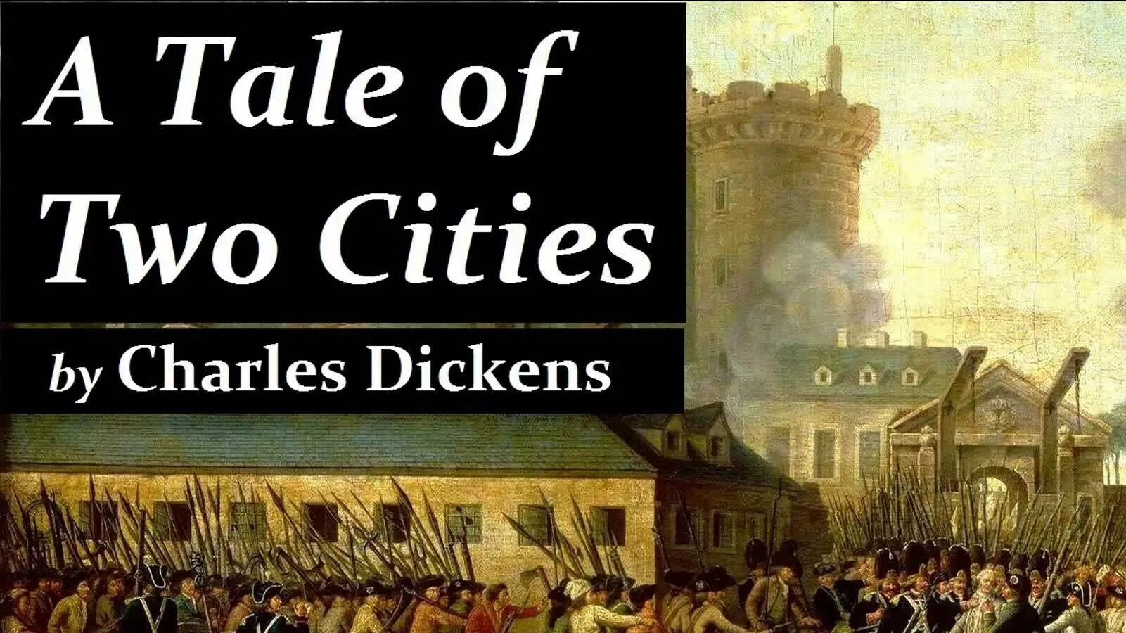 A tale of two песня. A Tale of two Cities 1984. Charles Dickens a Tale of two Cities. A Tale of two Cities book.