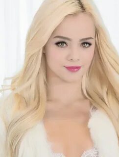 Elza jean