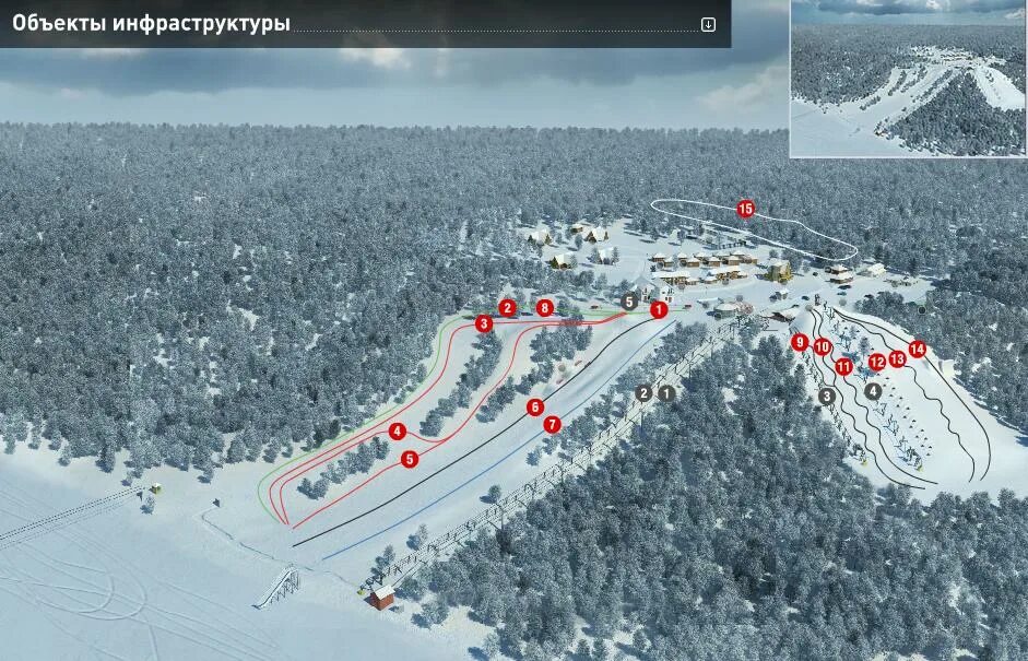 Красное озеро Ленинградская область горнолыжный курорт. Горнолыжный курорт красное озеро в Коробицыно. Красное озеро горнолыжный курорт склоны. Золотая Долина горнолыжный курорт схема трасс. Сайт горнолыжный курорт красное озеро
