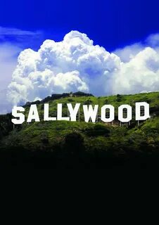 Yeah hollywood