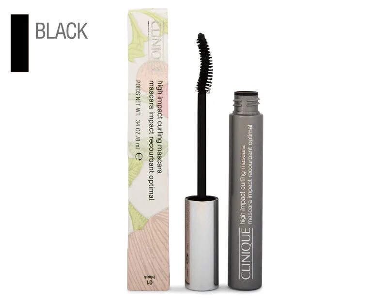 Тушь для ресниц curling. Тушь клиник хай импакт. тушь clinique high impact curling. тушь clinique curling mascara. clinique high impact curling mascara impact recourbant optimal.