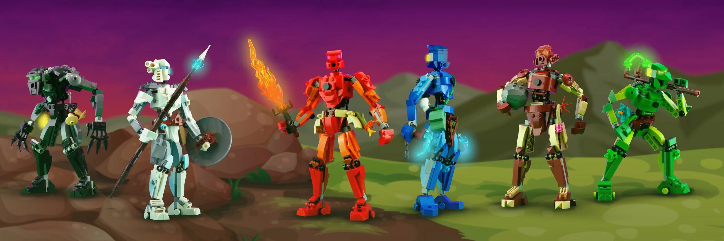 Тик тоа мод на андроид. Lego тоа мата нува. lego bionicle toa nuva moc. лего бионикл 2001 похату. bionicle тоа таху.