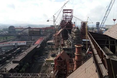 Печи нижний тагил