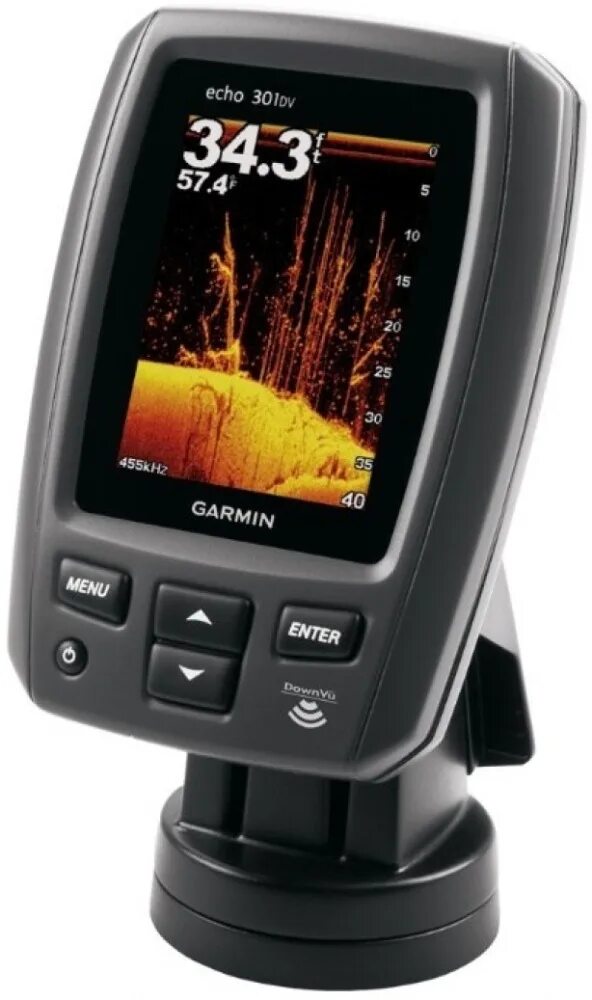 Гармин эхо. Garmin Echo 301 DV. Эхолот Garmin 3. Эхолота Гармин Fishfinder. Эхолот Гармин 130.