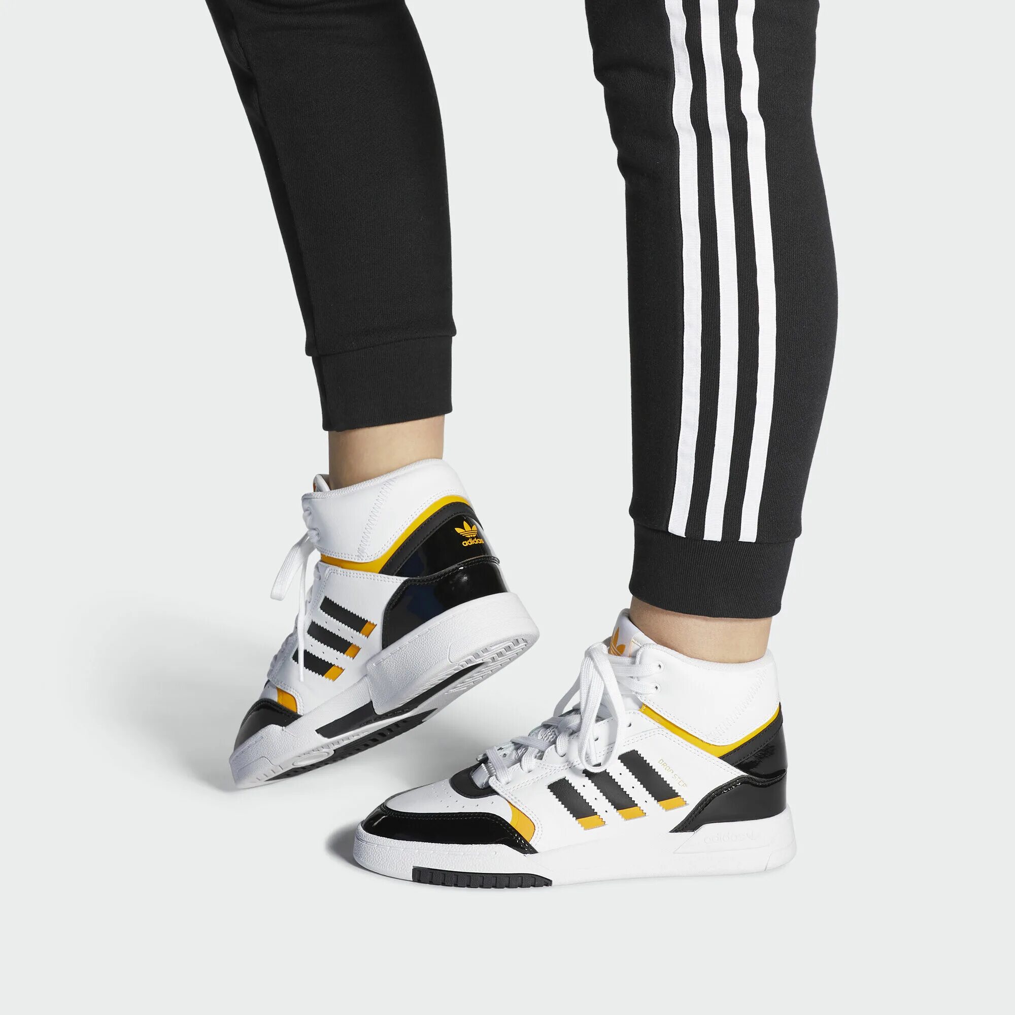 Кроссовки adidas Drop Step Low. Адидас Drop Step. Адидас дроп степ кроссовки. Adidas мужские Drop Step. Adidas drop step low