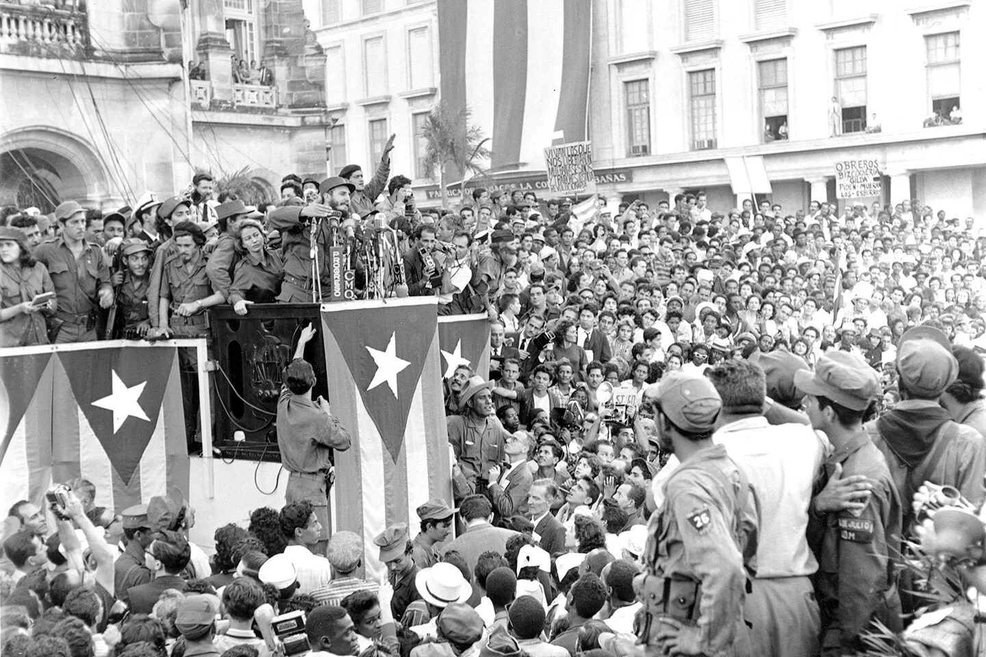 Кубы сс. Кубинская революция Кастро. Куба революция 1959.