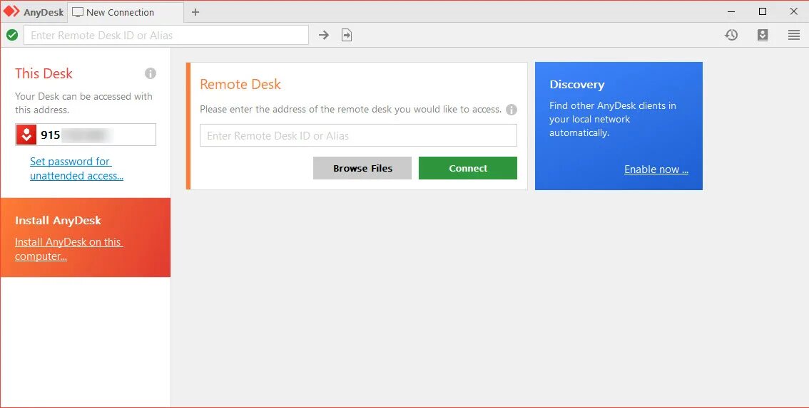 Эни деск как подключиться. ANYDESK. ANYDESK 6.2. ANYDESK значок. ANYDESK ваше рабочее место.
