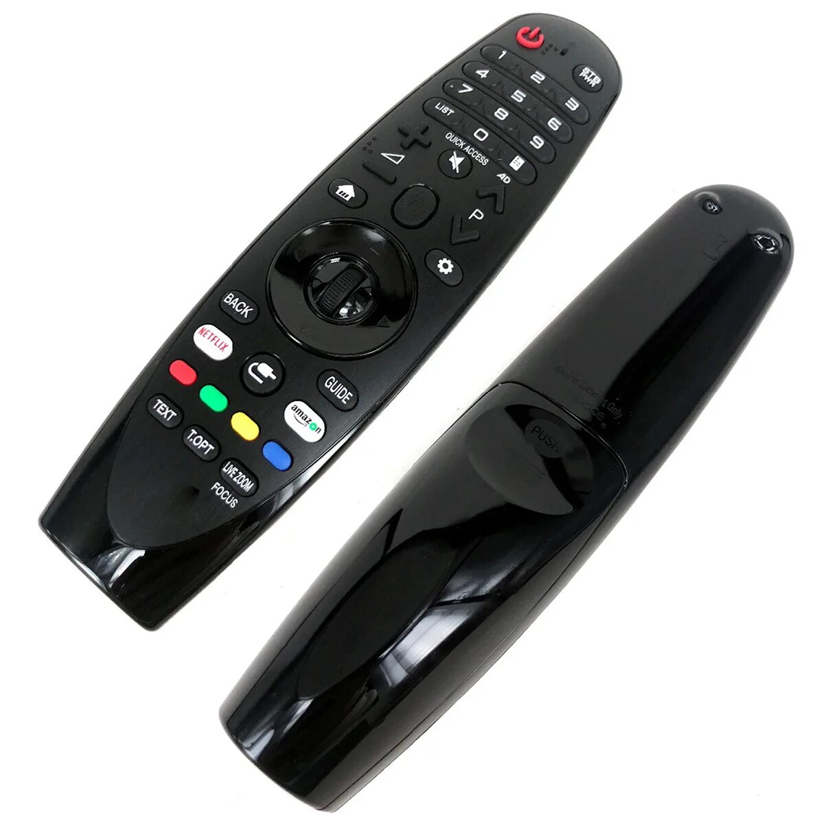 Пульт для телевизора магик. Пульт lg an-mr18ba. lg magic remote an-mr18ba. пульт для телевизора lg smart tv magic an mr600. пульт lg magic an-mr18ba.