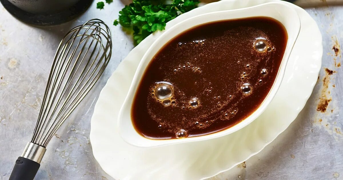Соус айоли рецепт. Французский соус это. Французский соус это. Соус демиглас. Бер блан.
