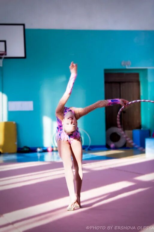 александра солдатова 2018. дочка гимнастка. училище олимпийского резерва имени тишина нижний новгород. гимнасточка. гимнасточка нижний новгород.
