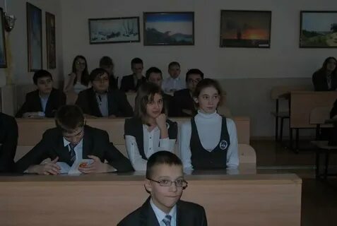 51 школа рязань