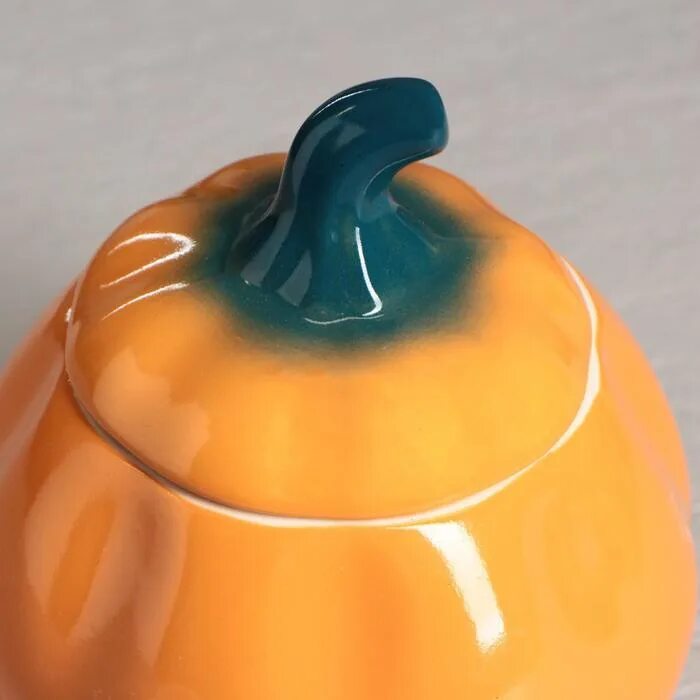 Керамическая кастрюля в виде тыквы. Керамические горшочки для запекания. Горшочек для запекания. Керамическая кастрюля тыква. Горшочек для запекания большой.