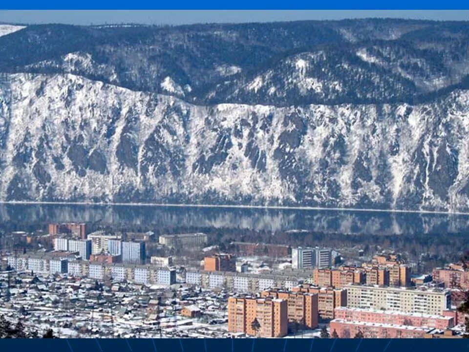 Дивногорск фото города. Дивногорск красноярский. Набережная дивногорска красноярск. Видовка дивногорск. Видовка дивногорск.