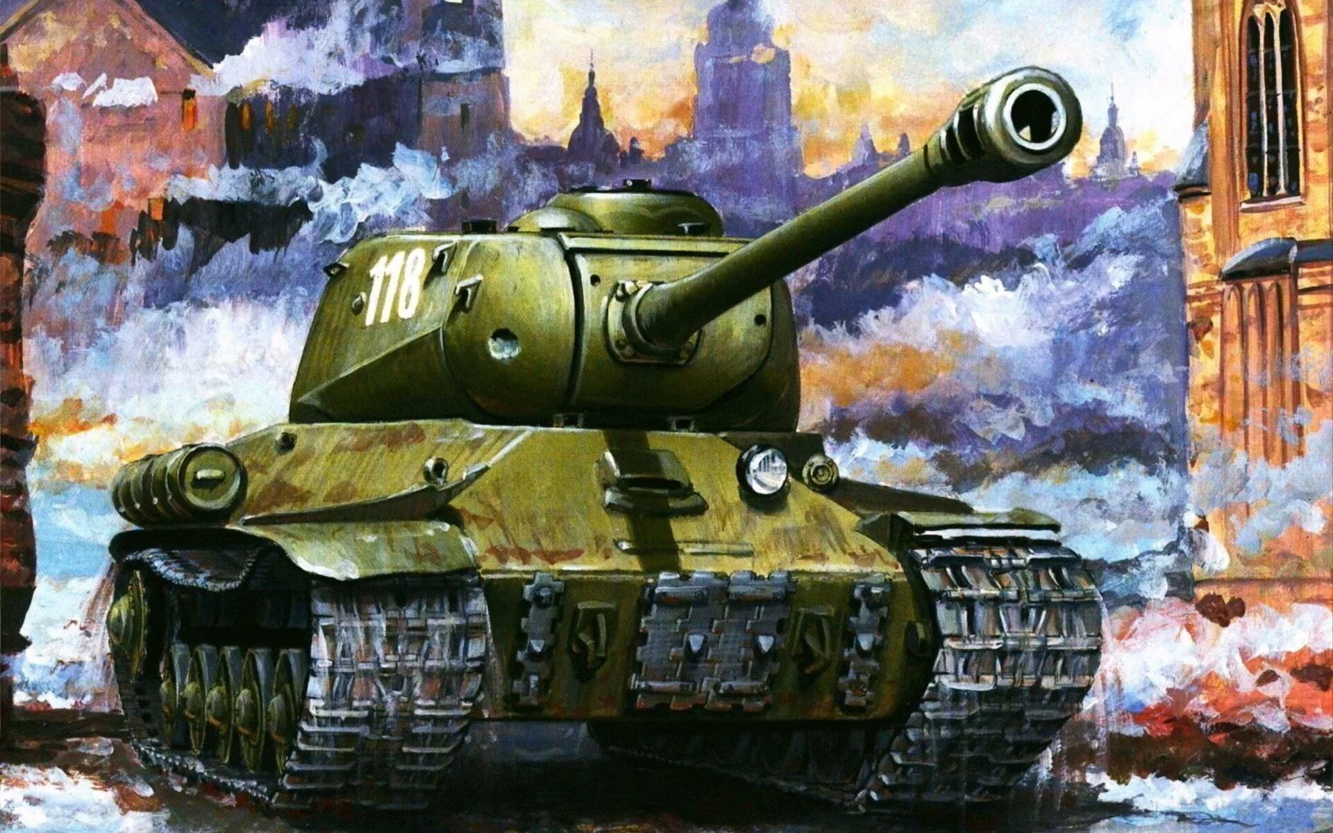 Танки про великую отечественную войну. Ис2 боевой. ис 2. танки ис 2. ис 2 1943.