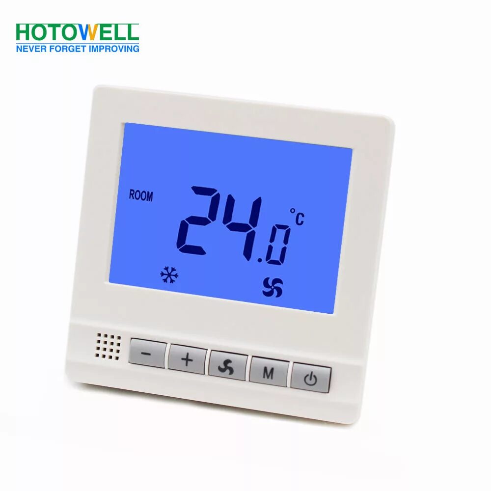 Термостаты modbus. Термостат modbus, 2. термостат комнатный modbus. модбус термостат комнатный. цифровой термостат +dantex для фанкойла.