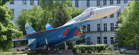Вкс 183