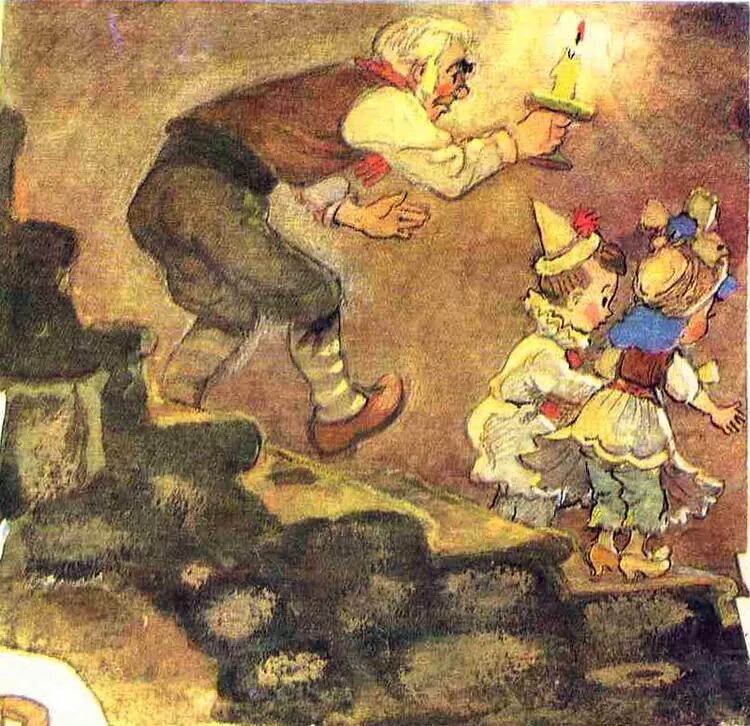 папа карло золотой ключик. натюрморт в каморке папы карло. очаг папа карло буратино. дом папы карло. пиноккио дом джеппетто.