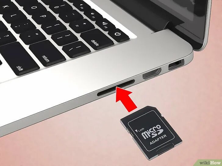 Разъем микро СД для ноутбука. Ноутбук ASUS слот MICROSD. Слот карта памяти ноут. Как вставить карту в ноутбук