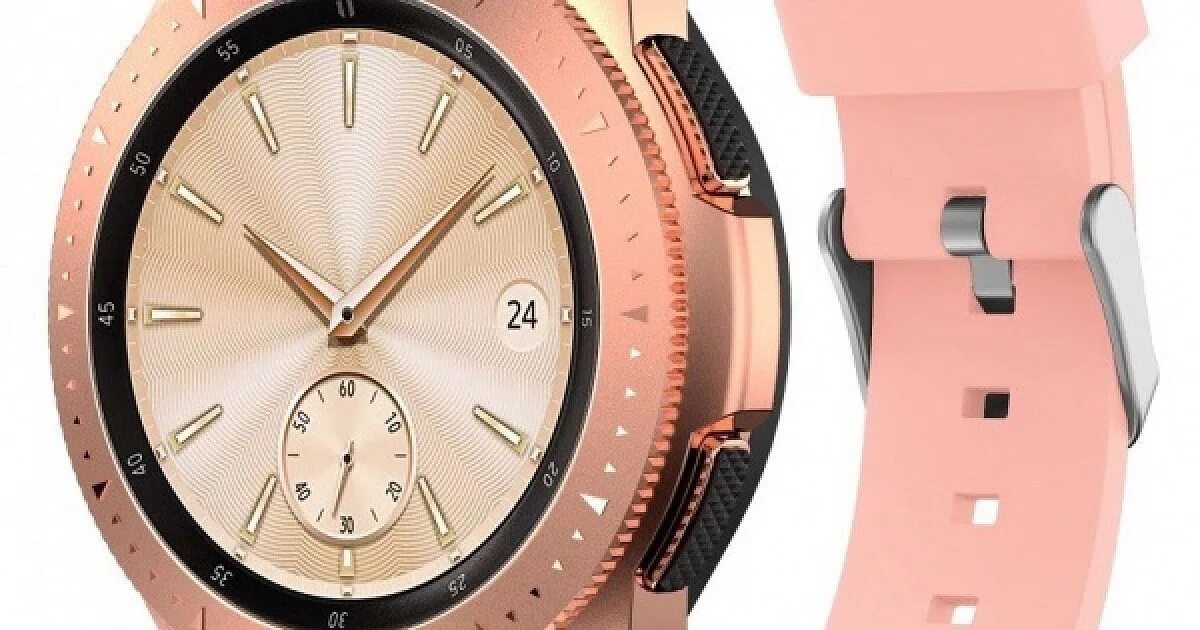 Samsung Galaxy watch 42mm Rose Gold. Samsung watch 42mm. Часы самсунг галакси вотч 42 розовое золото. Часы самсунг женские 42mm Galaxy. Samsung watch розовые